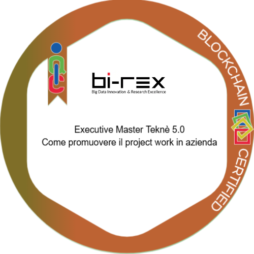 Badge pubblico 75568